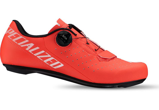 Specialized Torch 1.0 Rocket Red 44