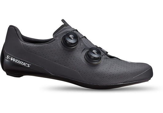 Specialized S-Works Torch Shoe Black 41