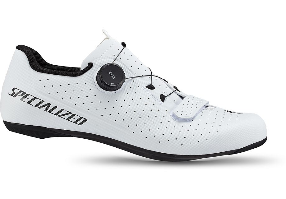 Specialized Torch 2.0 Shoe White 44.5