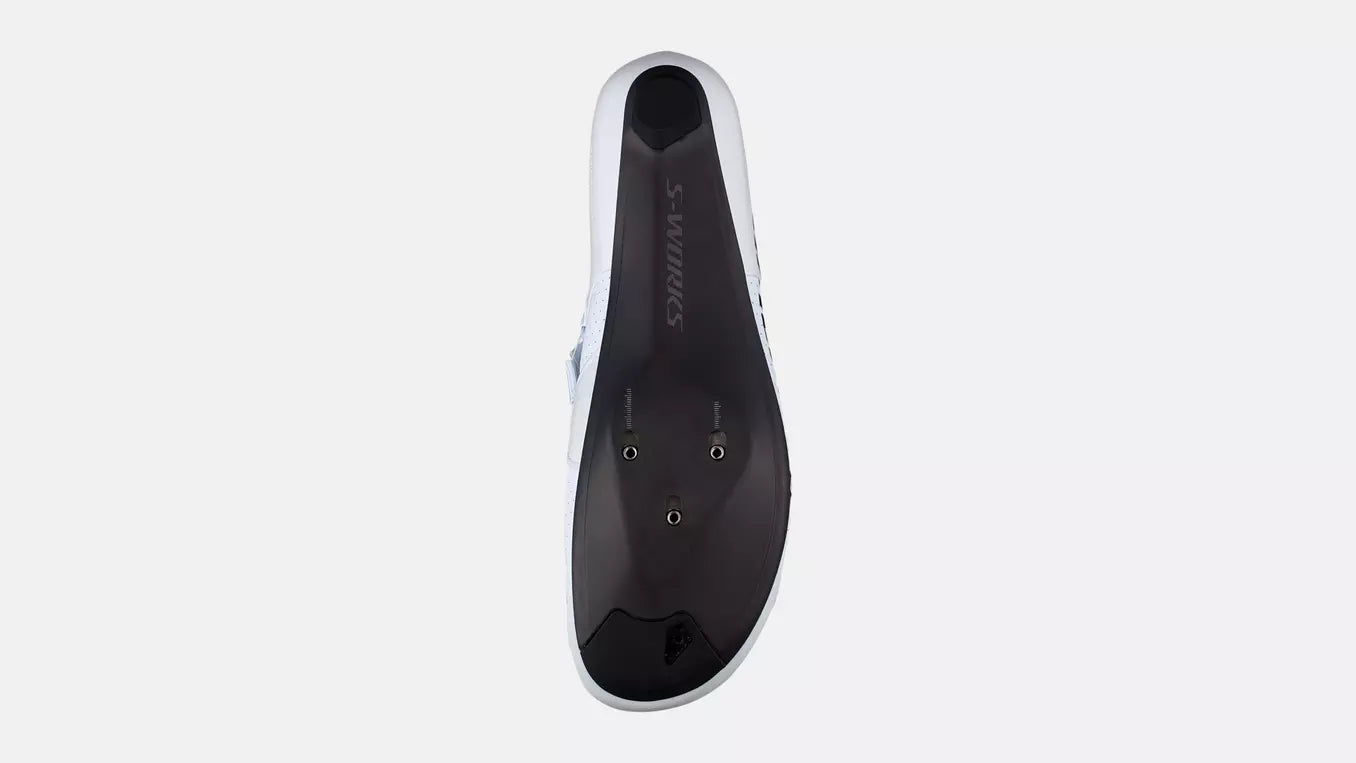 S-Works Ares 2 Road Shoe