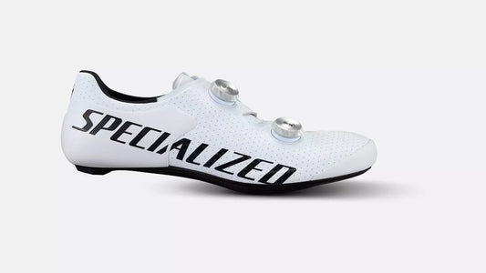 S-Works Ares 2 Road Shoe