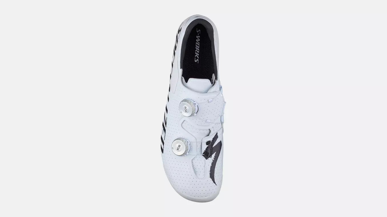 S-Works Ares 2 Road Shoe