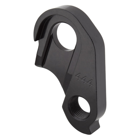Wheels Manufacturing Derailleur Hanger - 444