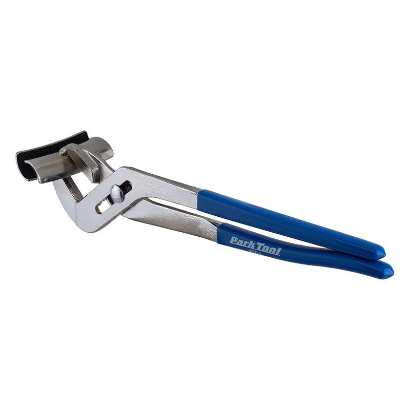 Park Tool PTS-1 Tire Seater