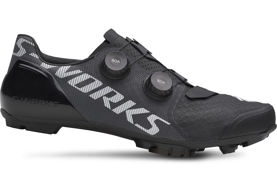 Specialized S-Works Recon Black 36
