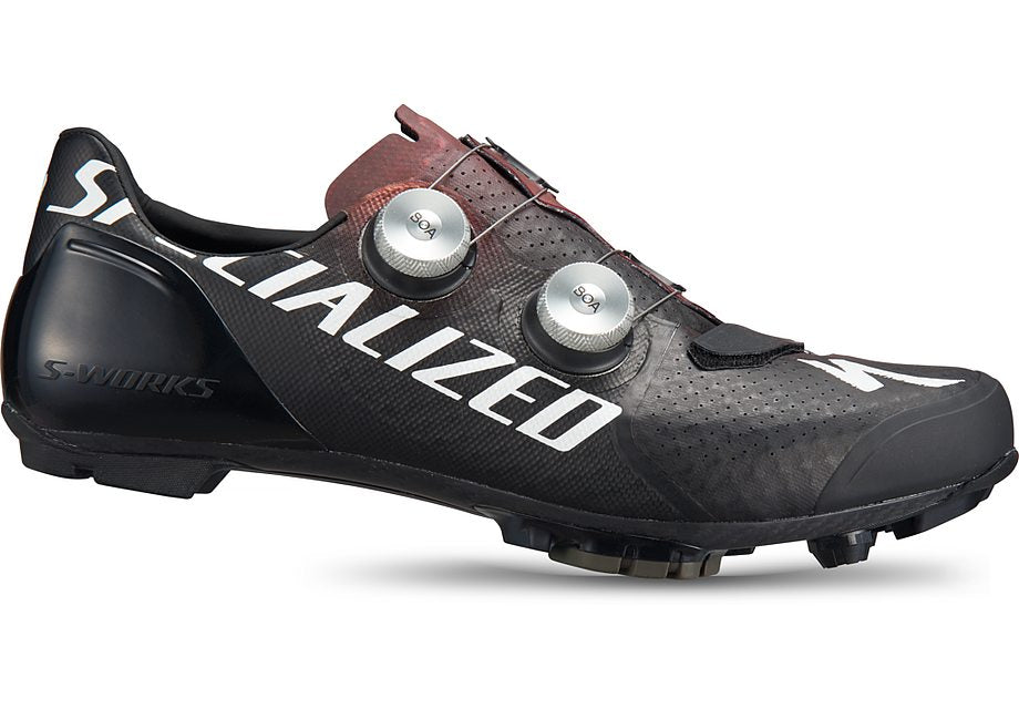 Specialized S-Works Recon Speed Of Light Ltd Speed Of Light 2020 42.5
