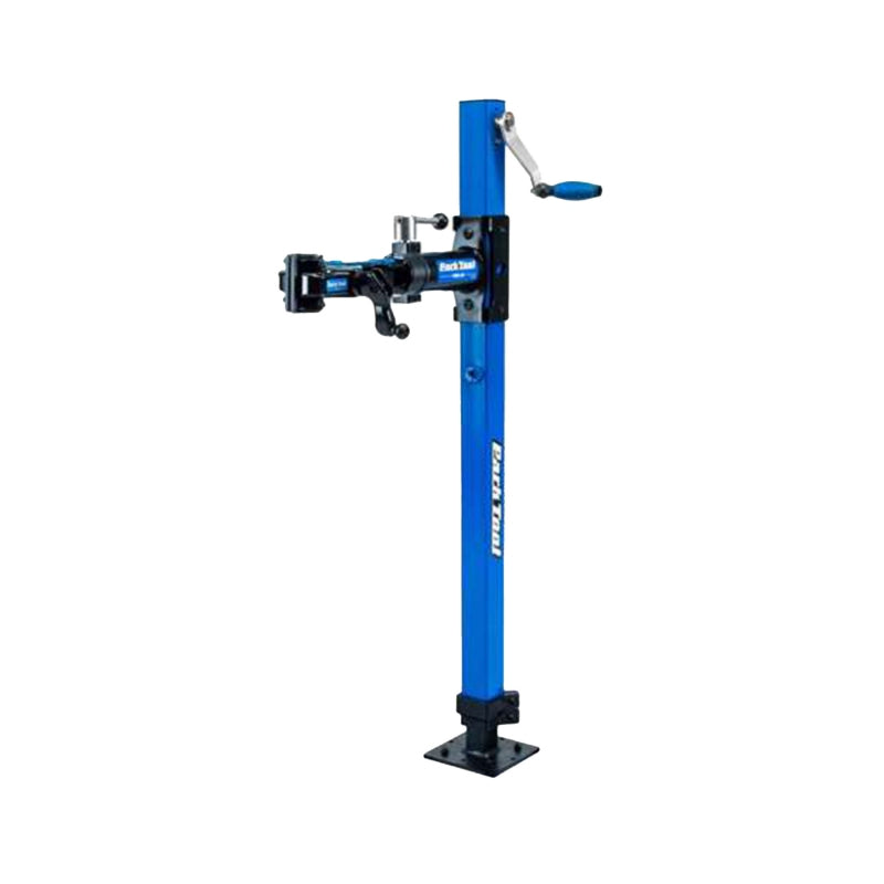 Park Tool PRS-30LB Mechanical Lift Repair Stand