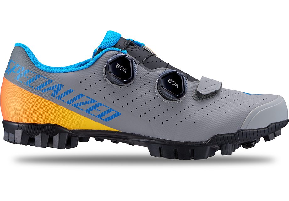 Specialized Recon 3.0 Basics 39