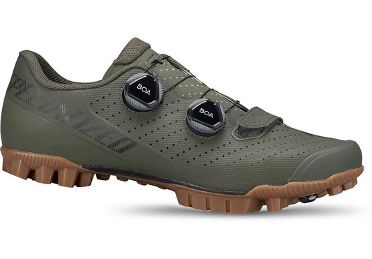 Specialized Recon 3.0 Oak Green 45