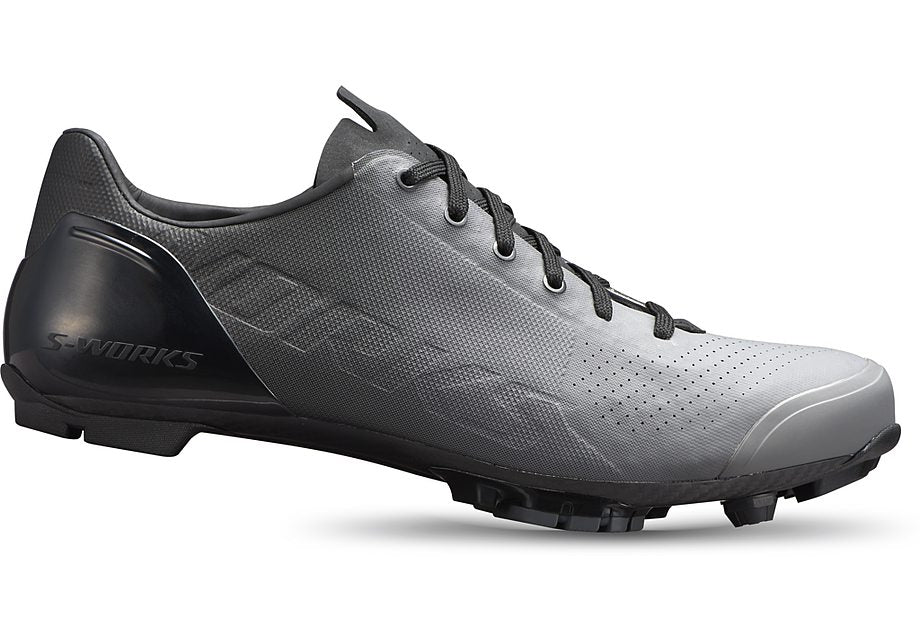 Specialized S-Works Recon Lace Black 41