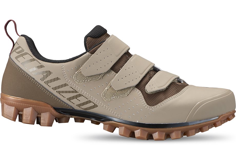 Specialized Recon 1.0 Sand/Doppio 49