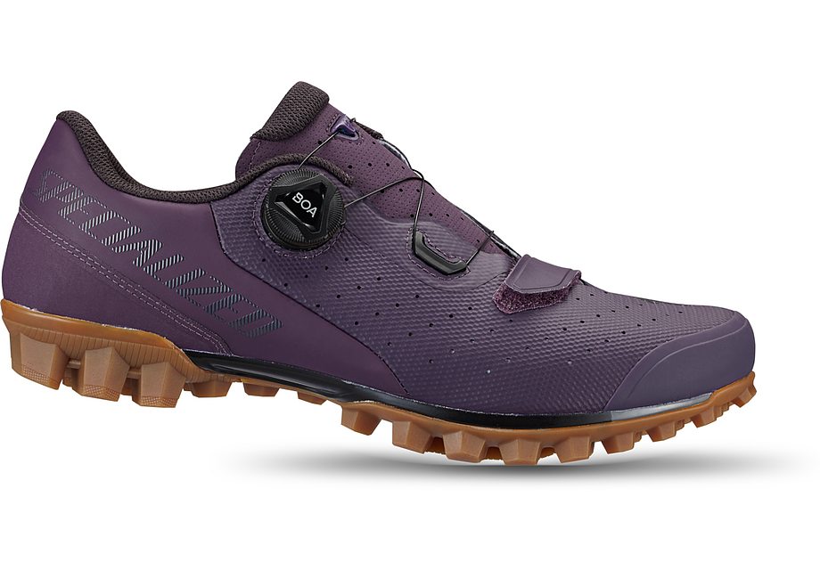 Specialized Recon 2.0 Dusk/Midnight Shadow 49