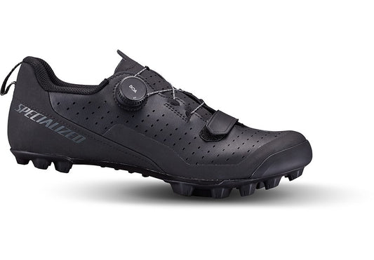 Specialized Recon 2.0 Shoe Black 40.5