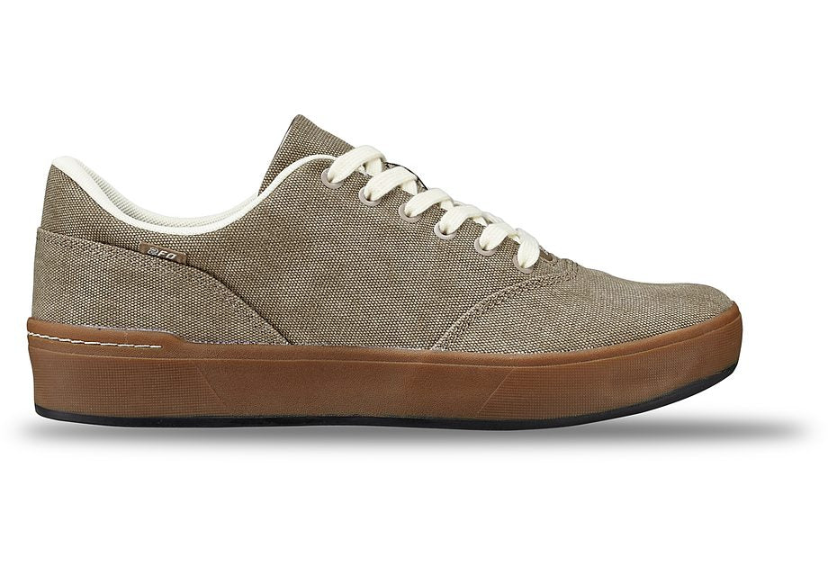 Specialized 2fo method shoe birch/taupe spray 43.5