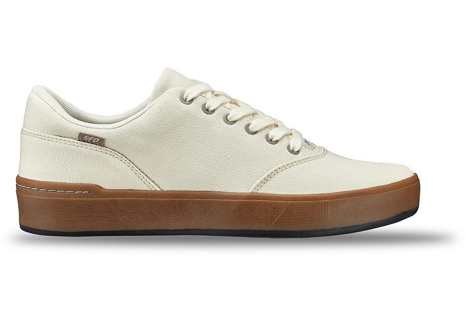 Specialized 2Fo Method Shoe Birch/White Mountains 44.5