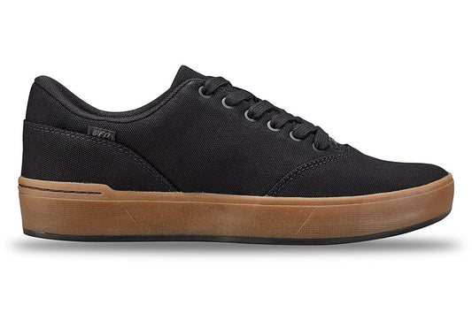 Specialized 2Fo Method Shoe Black/Gum 37