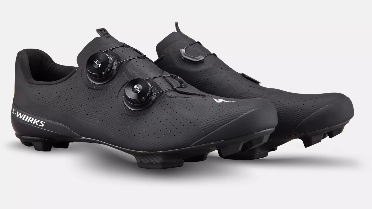 S-Works Recon Mountain Bike Shoe