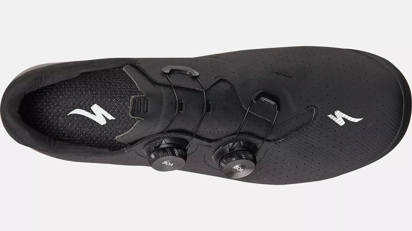 S-Works Recon Mountain Bike Shoe