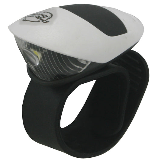 Planet Bike Spok Headlight