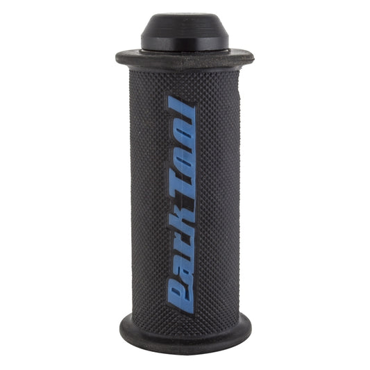 Park Tool TNS-4 Threadless Nut Setter for 1