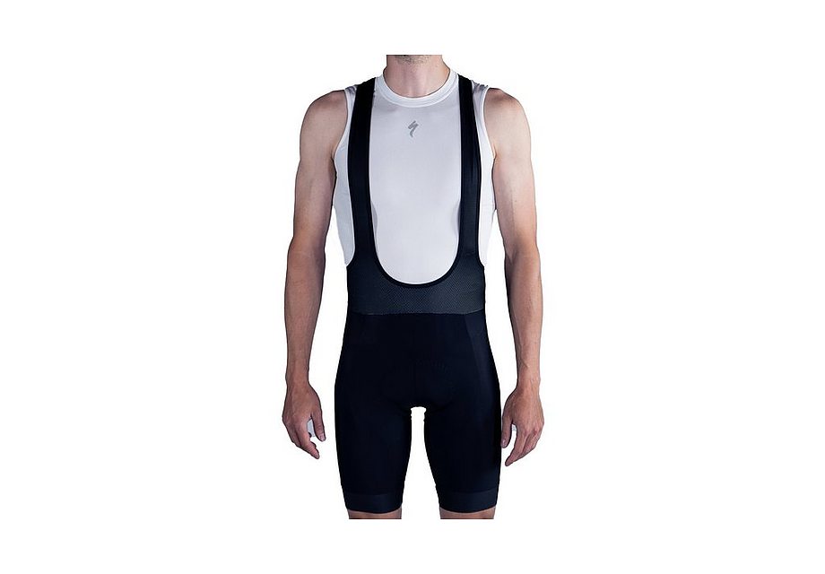 Specialized Sl Bib Short Black S