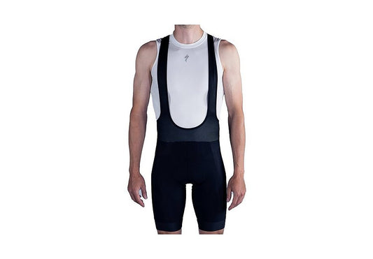 Specialized Sl Bib Short Black Xxl