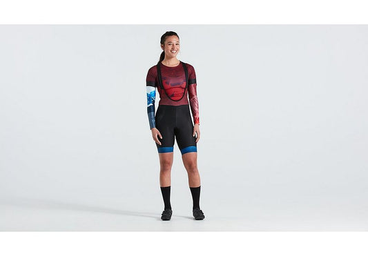 Specialized In Layers Arm Warmer Multi L