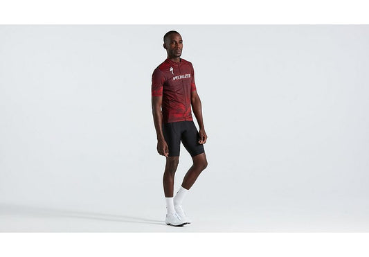 Specialized team rbx jersey ss men team replica xs