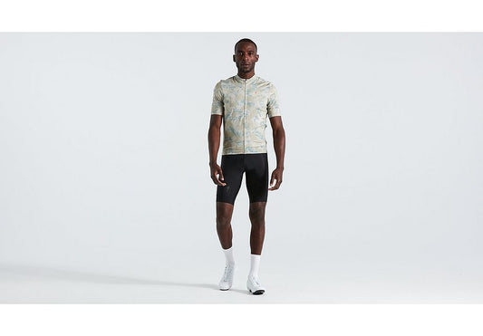 Specialized rbx+ overrun jersey ss men sandstone xl