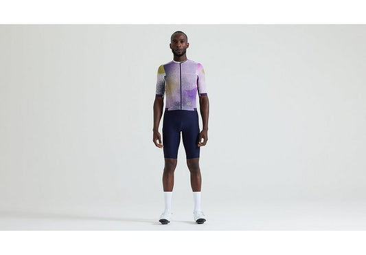 Specialized prime lt jersey ss men white/multi spindrift s