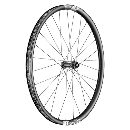 DT Swiss XRC 1501 Spline One Front Wheel - 29