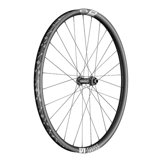 DT Swiss XMC 1501 Spline One Front Wheel - 29