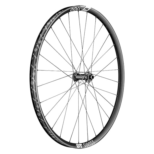 DT Swiss XM 1700 SPLINE Front Wheel - 29