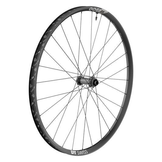 DT Swiss M 1900 Spline 30 Front Wheel - 29
