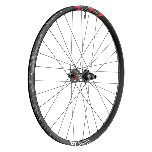 DT Swiss FR 1500 Classic Rear Wheel - 29
