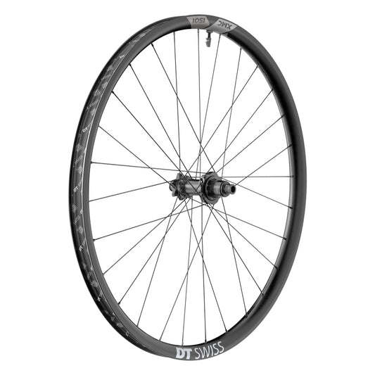 DT Swiss XMC 1501 Spline One Rear Wheel - 29