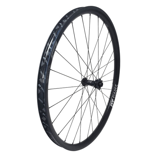 DT Swiss XMC 1501 Spline One Front Wheel - 29