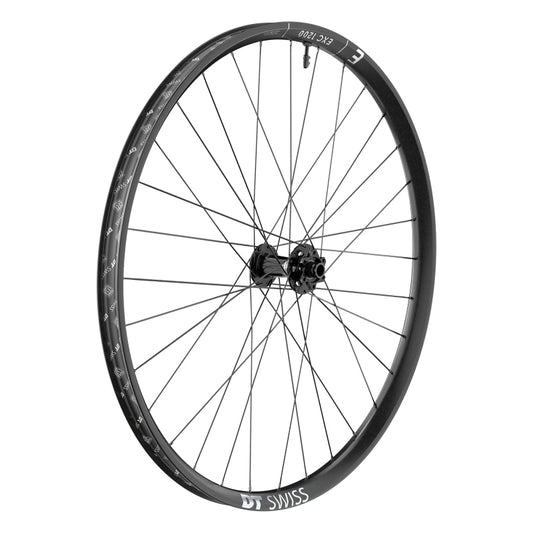 DT Swiss EXC 1200 Classic Front Wheel - 29