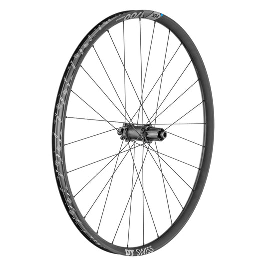 DT Swiss HX 1700 Spline LS Rear Wheel - 29