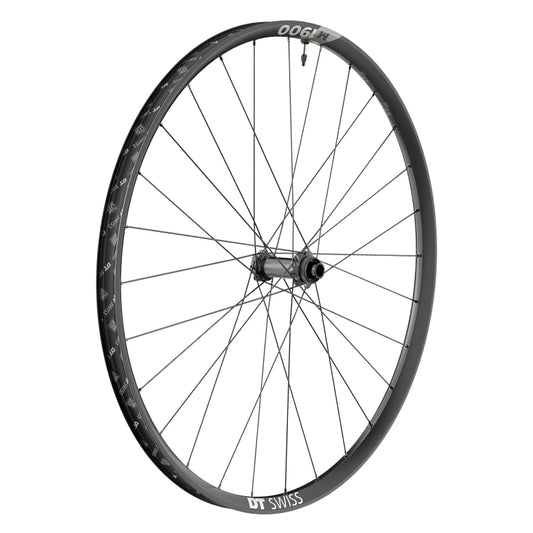 DT Swiss M 1900 Spline 30 Front Wheel - 29