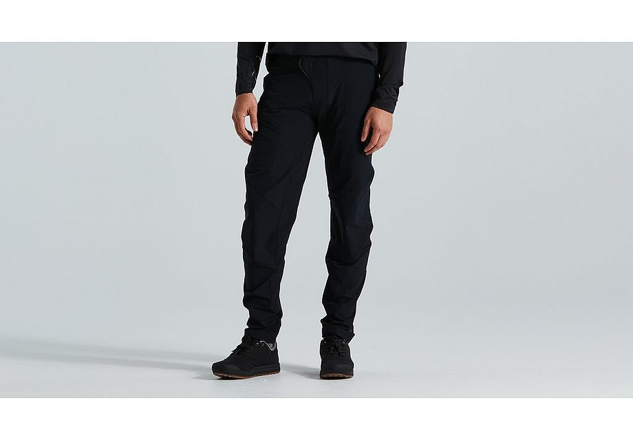 Specialized demo pro pant black 28