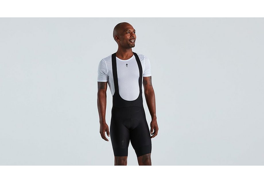 Specialized sl r bib short black m