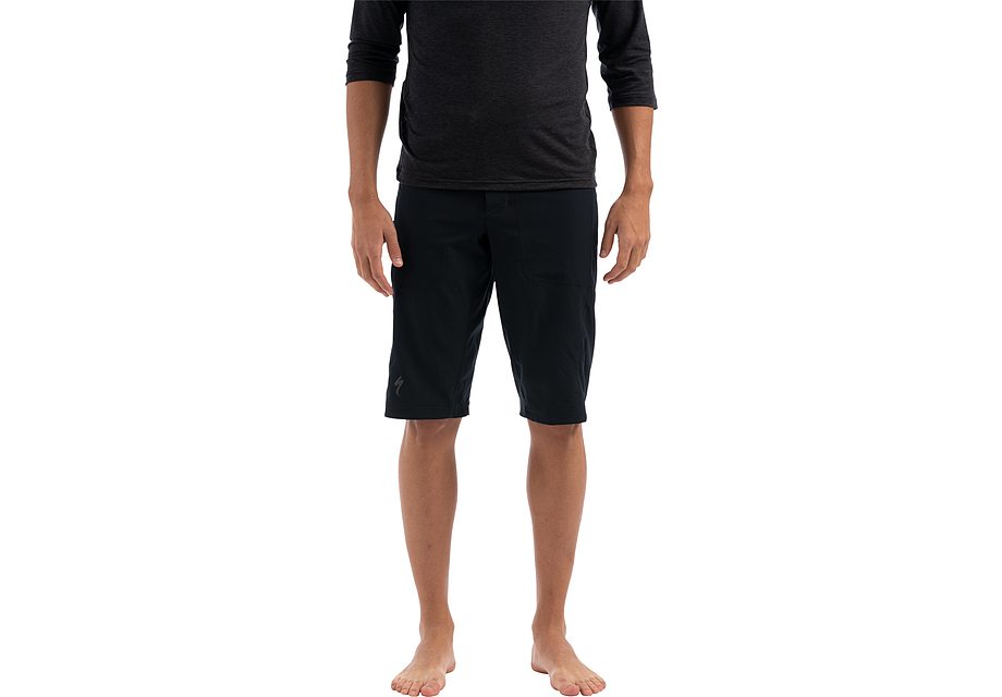 Specialized Enduro Sport Short Men Black 36
