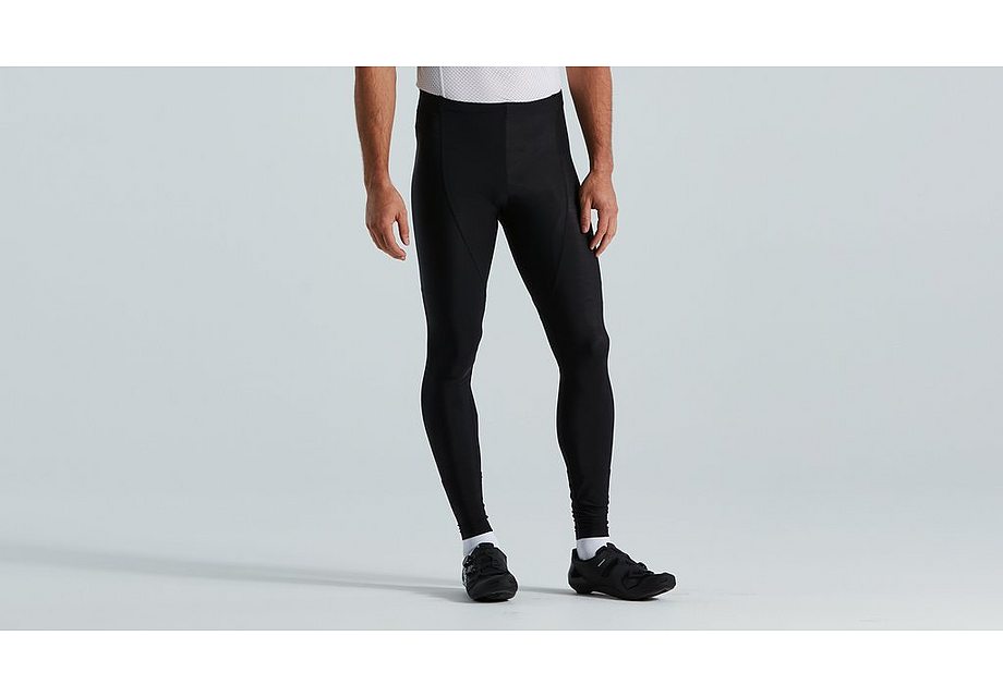 Specialized Rbx Tight Men Black L