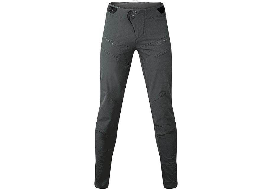 Specialized Demo Pro Pant Slate 36