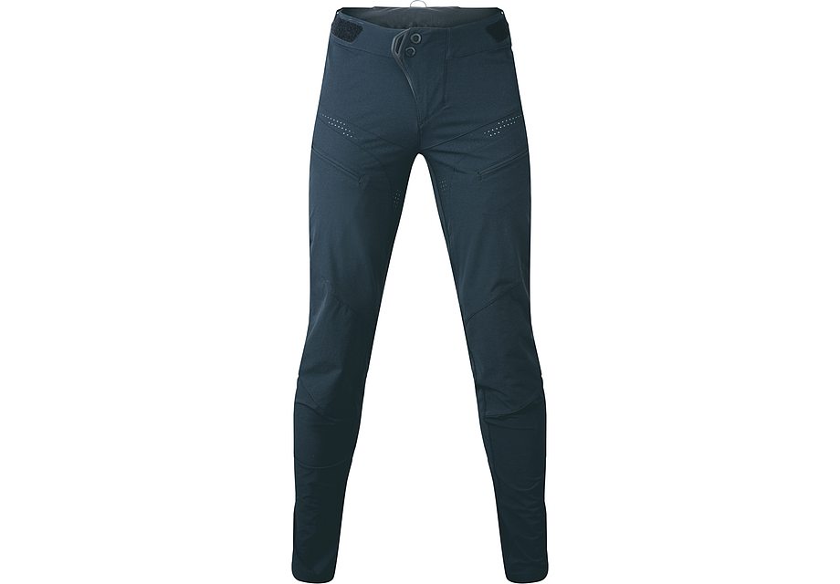 Specialized Demo Pro Pant Storm Grey 28