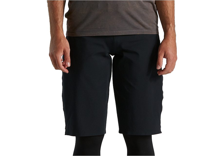 Specialized Trail-Series 3Xdry Short Men Black 40