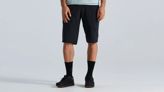 Men's Trail Cargo Shorts