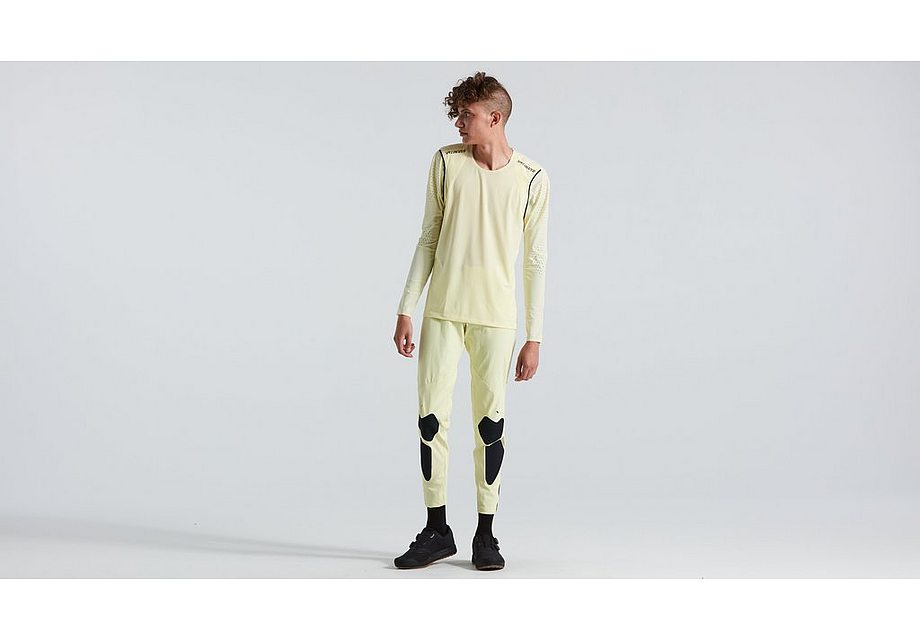 Specialized Butter Gravity Pant Butter 24