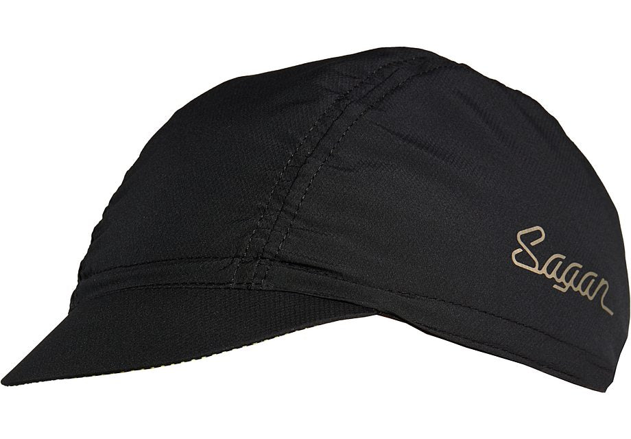 Specialized Deflect Uv Cycling Cap Sagan Decon Green Black S